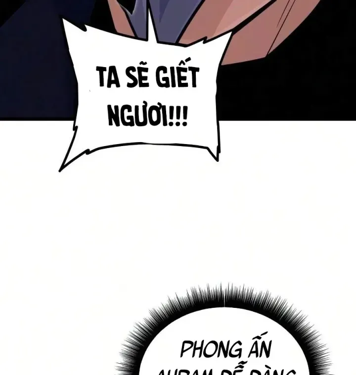 Khởi Đầu Với 13 Đặc Tính Ẩn - Chapter 32 - truyendanghot.com