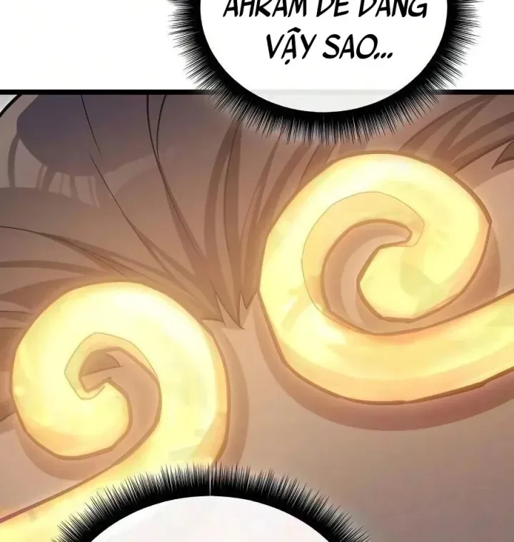 Khởi Đầu Với 13 Đặc Tính Ẩn - Chapter 32 - truyendanghot.com