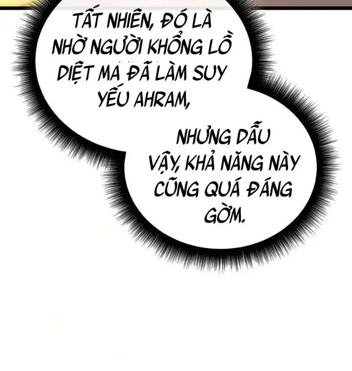 Khởi Đầu Với 13 Đặc Tính Ẩn - Chapter 32 - truyendanghot.com