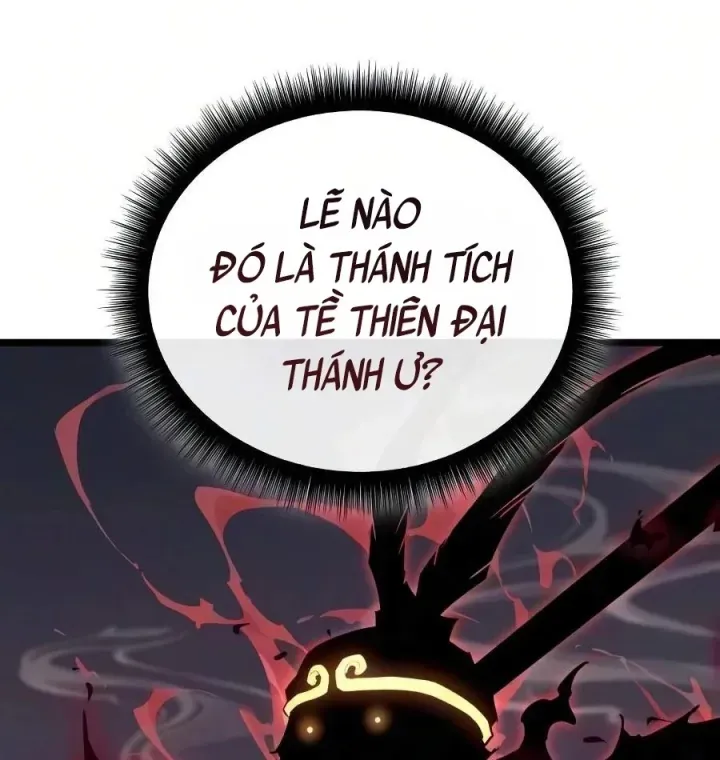 Khởi Đầu Với 13 Đặc Tính Ẩn - Chapter 32 - truyendanghot.com