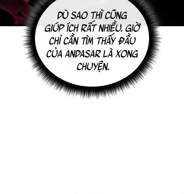 Khởi Đầu Với 13 Đặc Tính Ẩn - Chapter 32 - truyendanghot.com