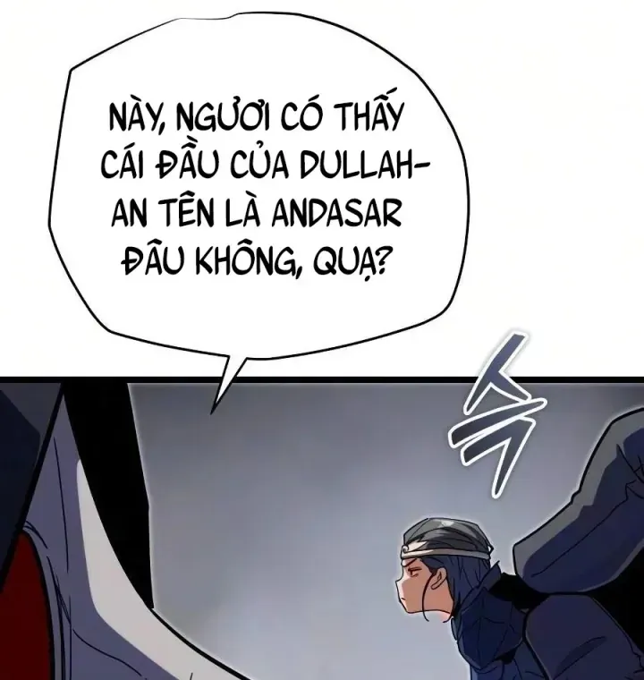 Khởi Đầu Với 13 Đặc Tính Ẩn - Chapter 32 - truyendanghot.com