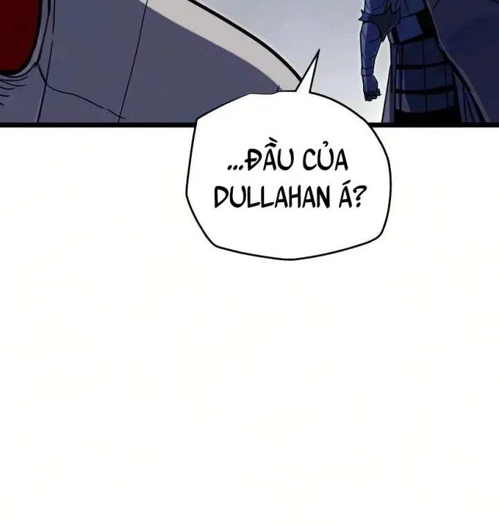 Khởi Đầu Với 13 Đặc Tính Ẩn - Chapter 32 - truyendanghot.com