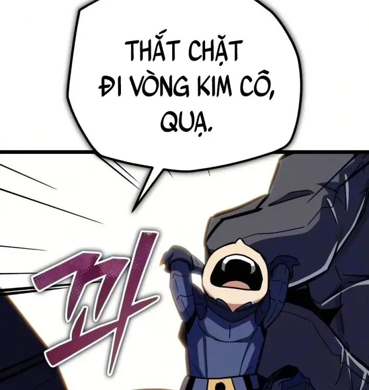 Khởi Đầu Với 13 Đặc Tính Ẩn - Chapter 32 - truyendanghot.com