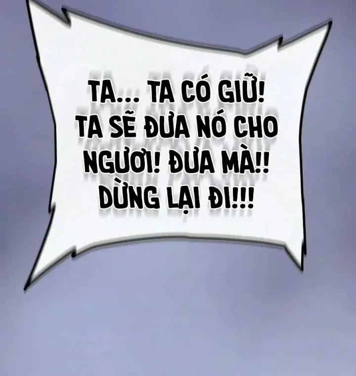 Khởi Đầu Với 13 Đặc Tính Ẩn - Chapter 32 - truyendanghot.com