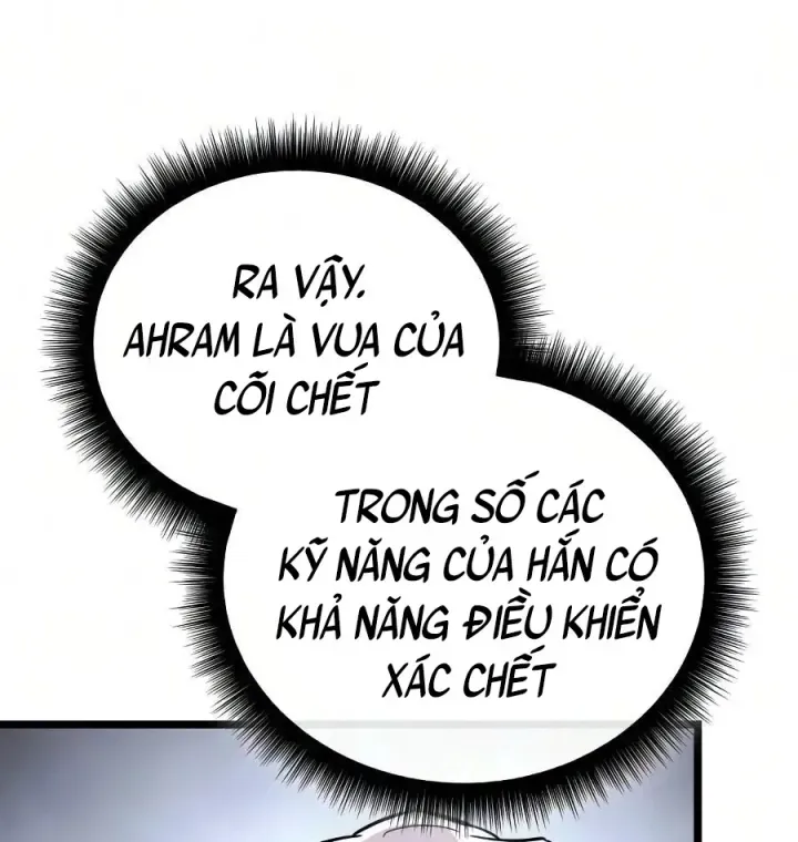 Khởi Đầu Với 13 Đặc Tính Ẩn - Chapter 32 - truyendanghot.com