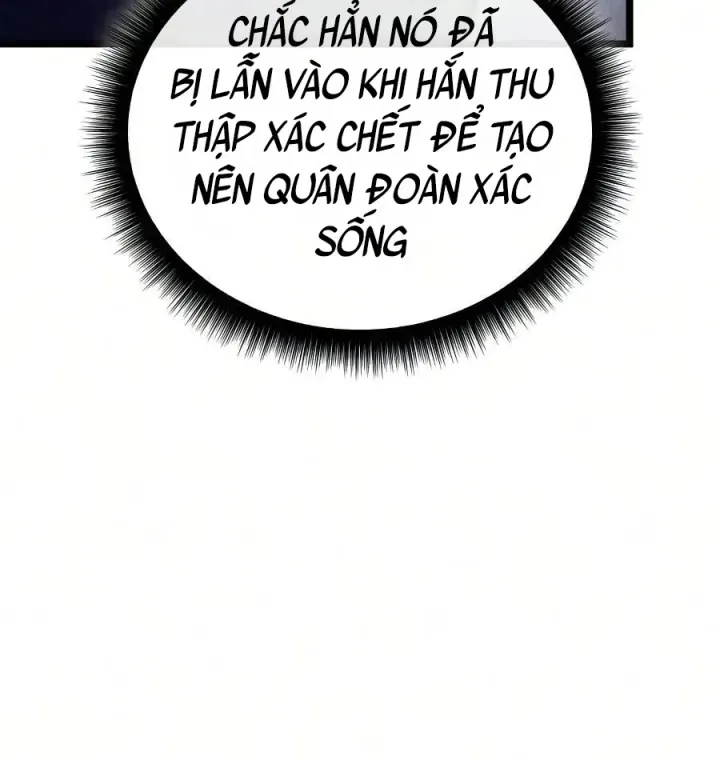 Khởi Đầu Với 13 Đặc Tính Ẩn - Chapter 32 - truyendanghot.com
