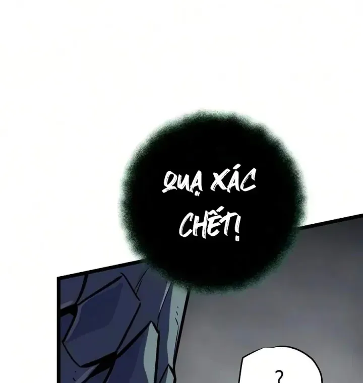 Khởi Đầu Với 13 Đặc Tính Ẩn - Chapter 32 - truyendanghot.com
