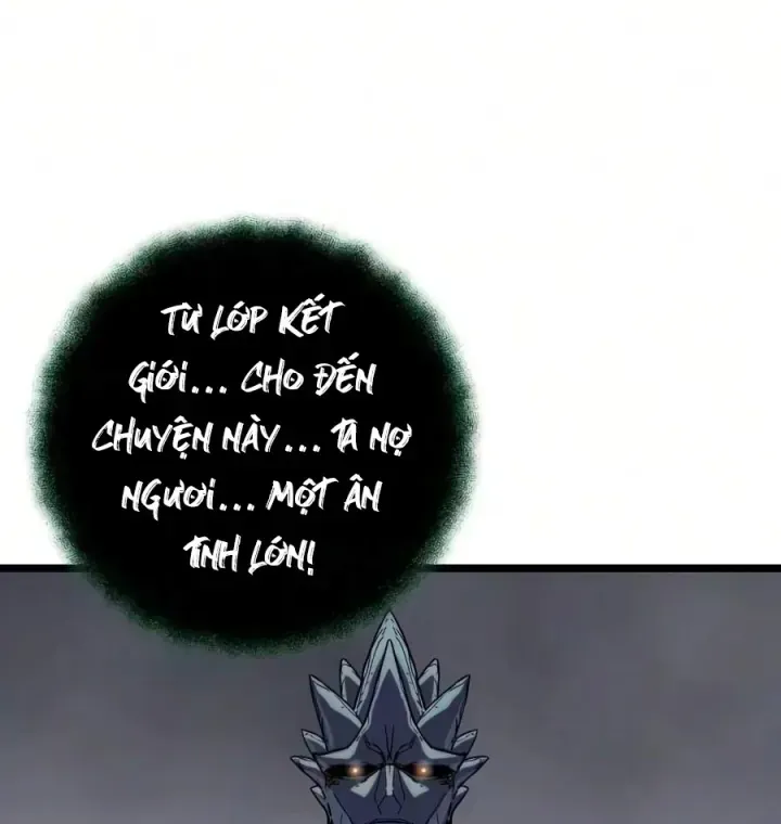 Khởi Đầu Với 13 Đặc Tính Ẩn - Chapter 32 - truyendanghot.com