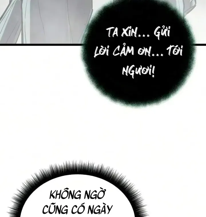 Khởi Đầu Với 13 Đặc Tính Ẩn - Chapter 32 - truyendanghot.com