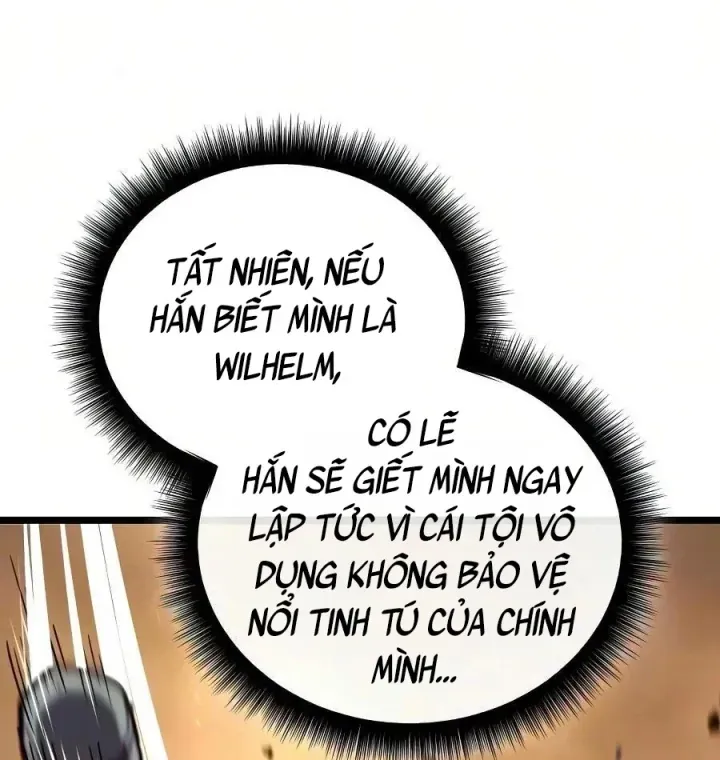 Khởi Đầu Với 13 Đặc Tính Ẩn - Chapter 32 - truyendanghot.com