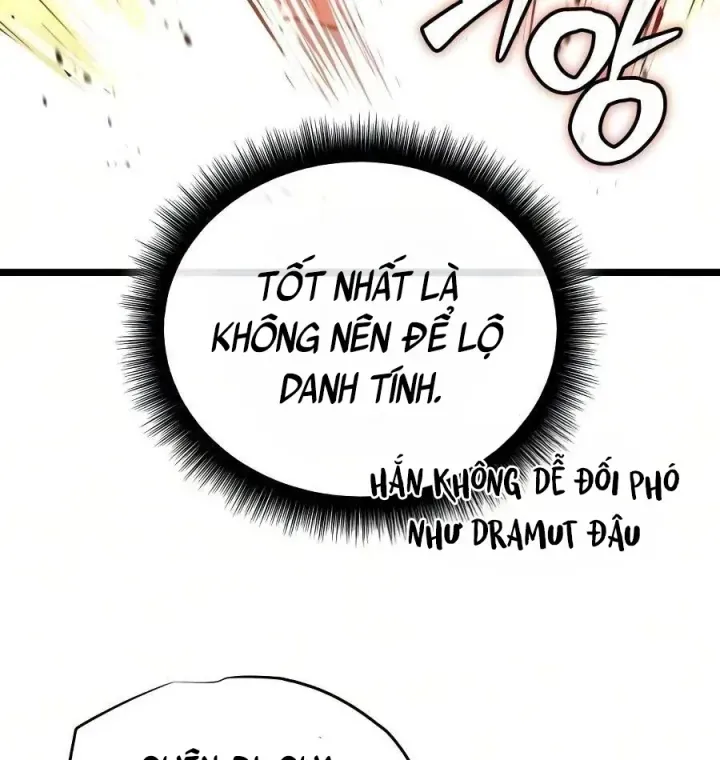 Khởi Đầu Với 13 Đặc Tính Ẩn - Chapter 32 - truyendanghot.com