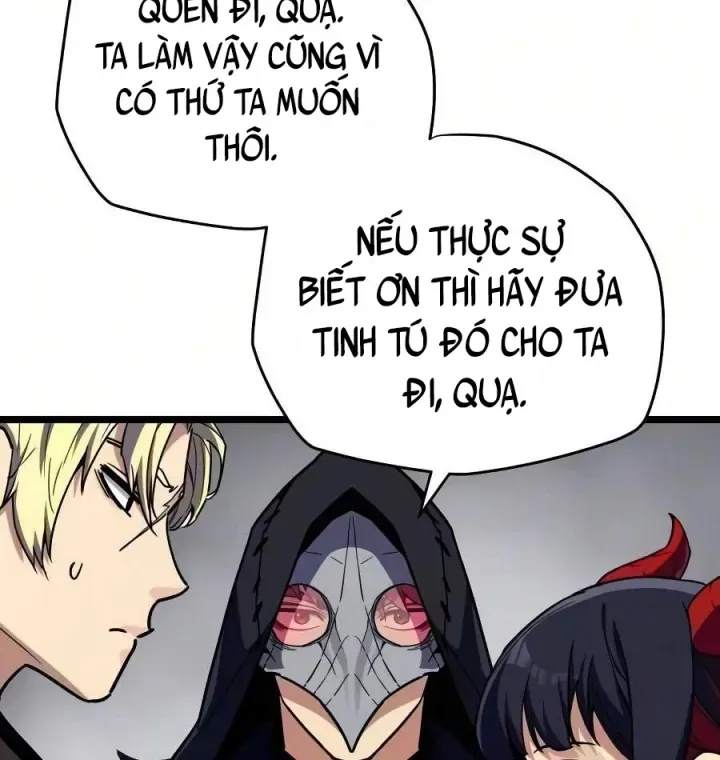 Khởi Đầu Với 13 Đặc Tính Ẩn - Chapter 32 - truyendanghot.com