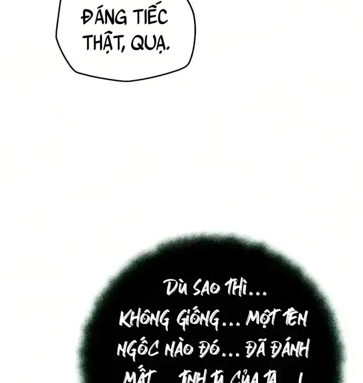 Khởi Đầu Với 13 Đặc Tính Ẩn - Chapter 32 - truyendanghot.com