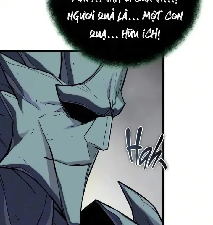 Khởi Đầu Với 13 Đặc Tính Ẩn - Chapter 32 - truyendanghot.com