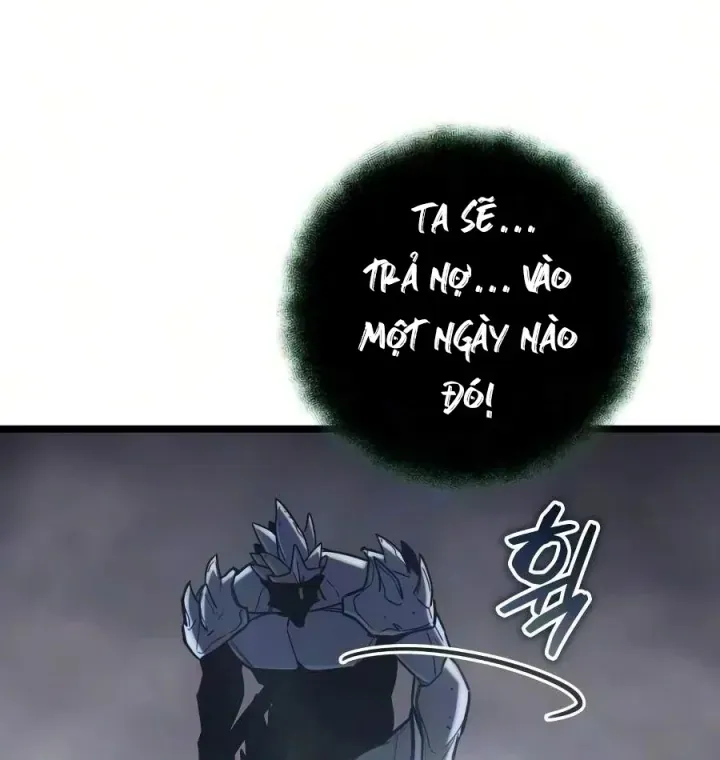 Khởi Đầu Với 13 Đặc Tính Ẩn - Chapter 32 - truyendanghot.com