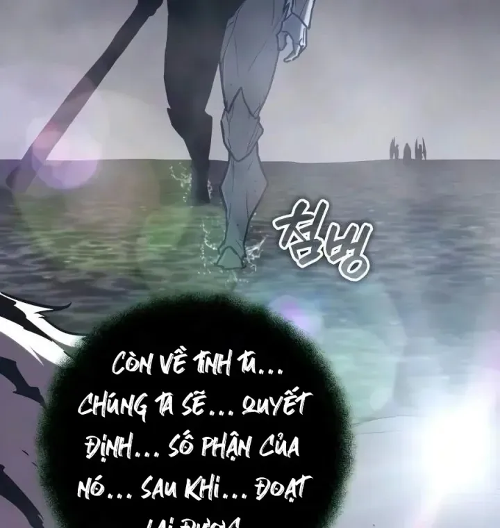 Khởi Đầu Với 13 Đặc Tính Ẩn - Chapter 32 - truyendanghot.com