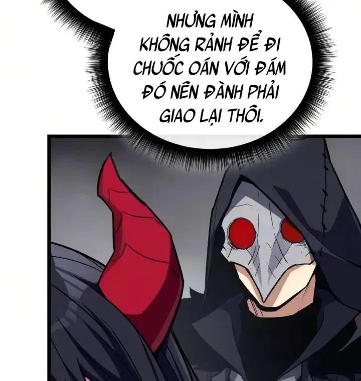 Khởi Đầu Với 13 Đặc Tính Ẩn - Chapter 32 - truyendanghot.com