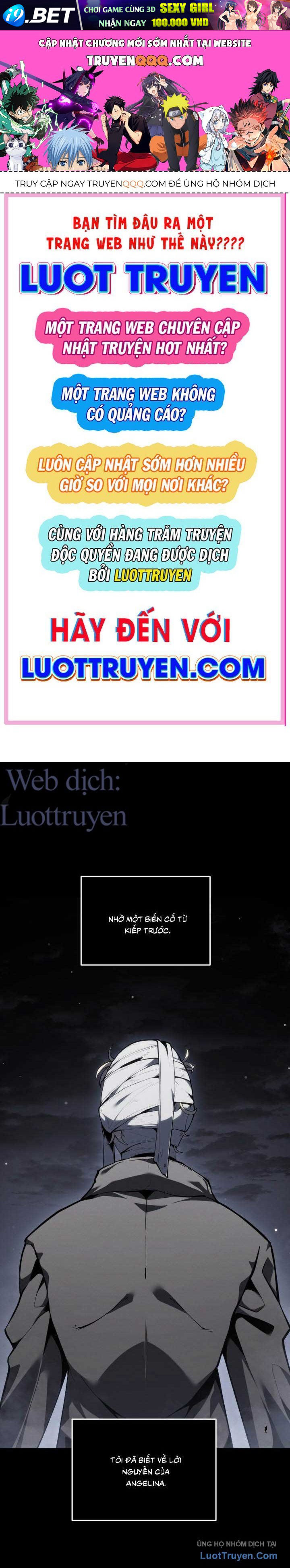Sát Long Nhân Hồi Quy Siêu Việt - Chapter 85 - truyendanghot.com