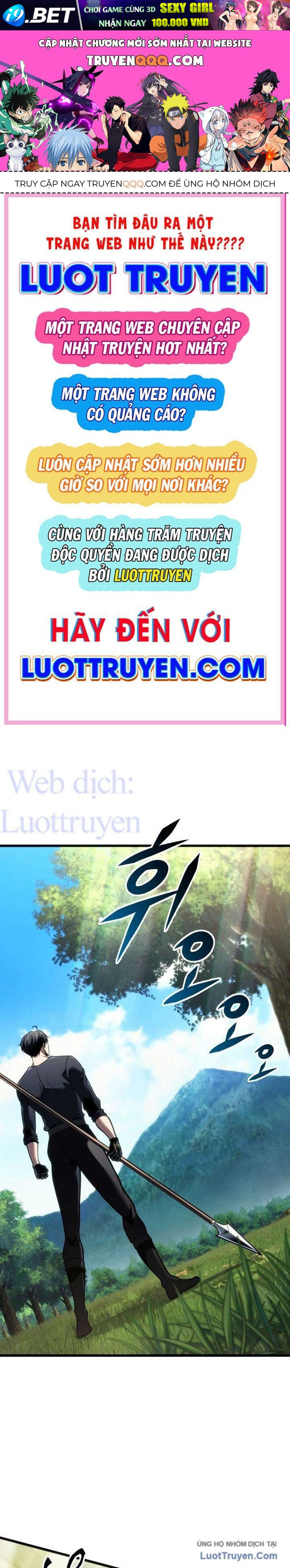 Sát Long Nhân Hồi Quy Siêu Việt - Chapter 86 - truyendanghot.com
