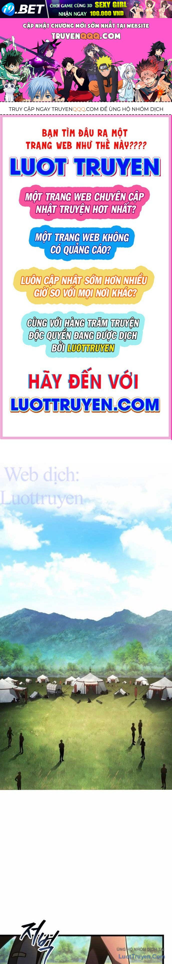 Sát Long Nhân Hồi Quy Siêu Việt - Chapter 87 - truyendanghot.com