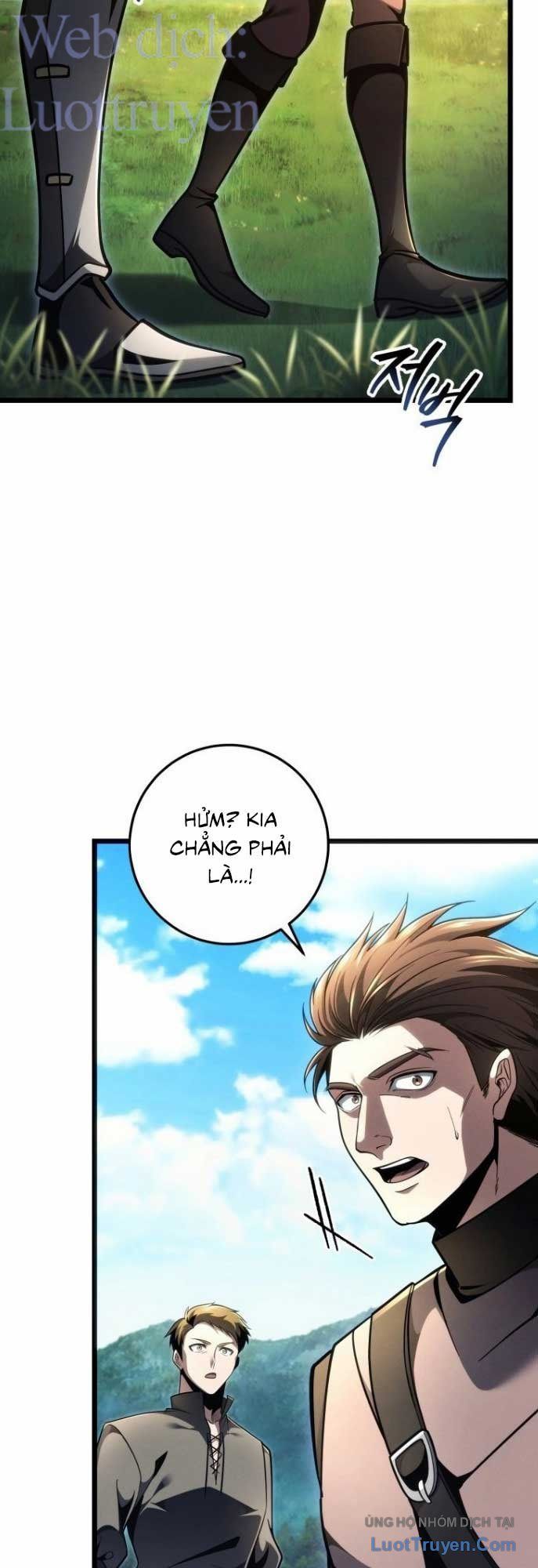 Sát Long Nhân Hồi Quy Siêu Việt - Chapter 87 - truyendanghot.com