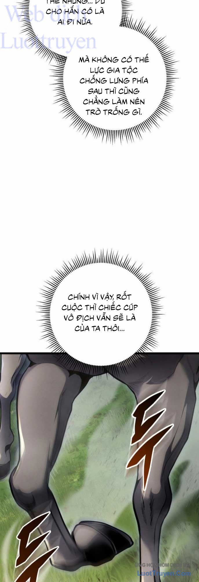 Sát Long Nhân Hồi Quy Siêu Việt - Chapter 87 - truyendanghot.com