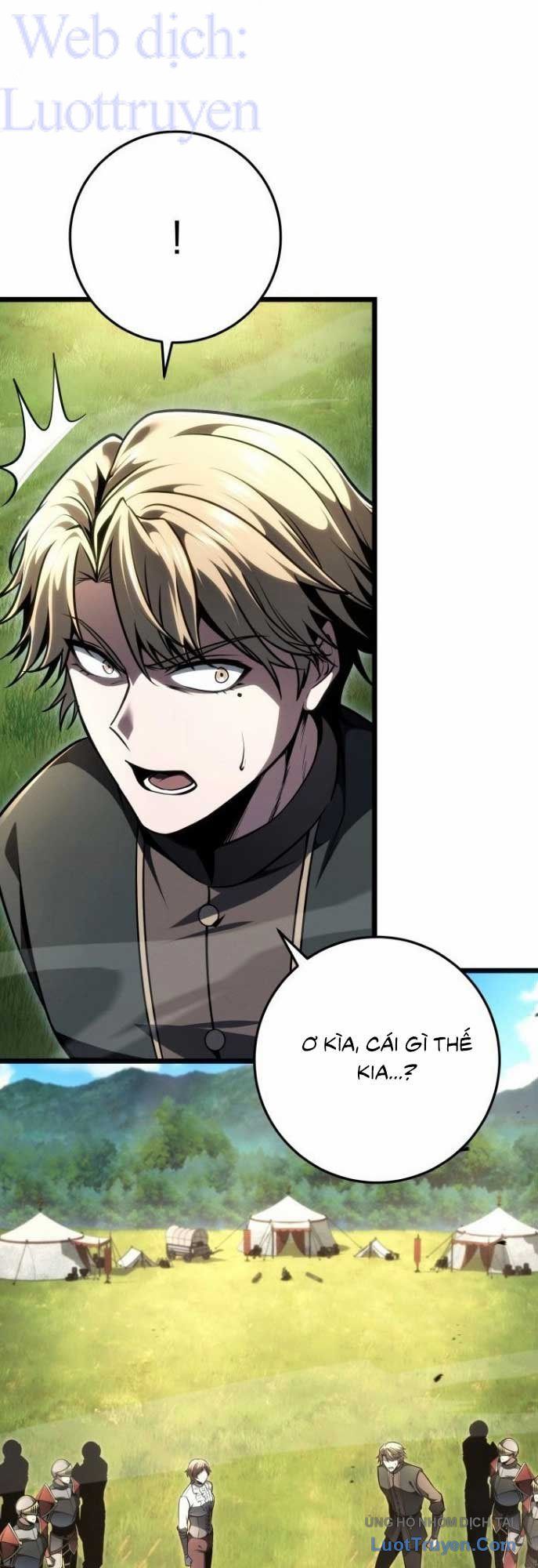 Sát Long Nhân Hồi Quy Siêu Việt - Chapter 87 - truyendanghot.com