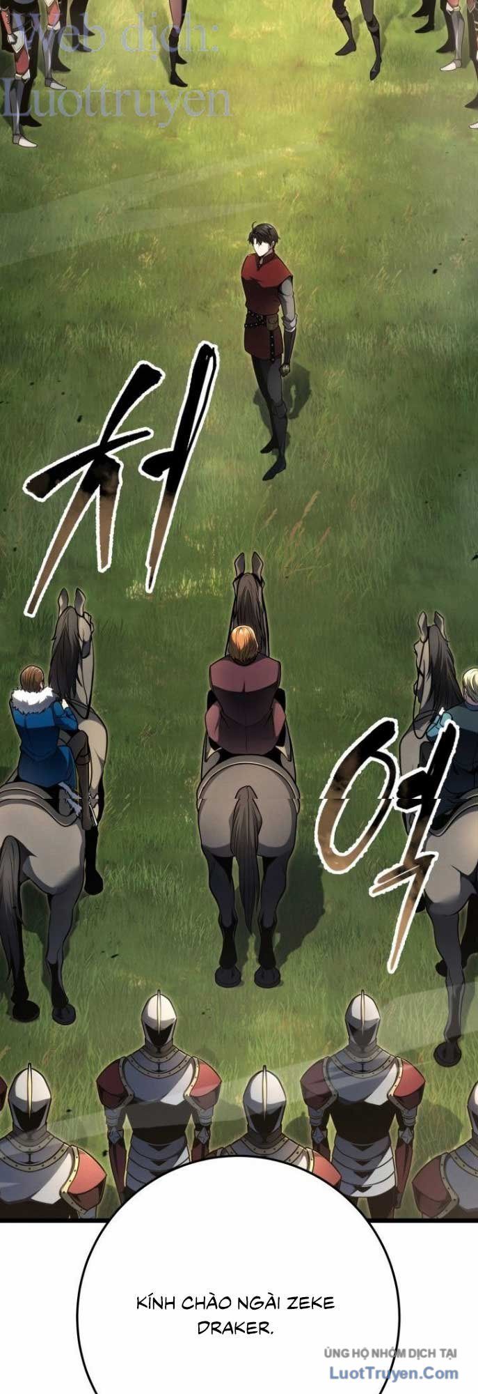 Sát Long Nhân Hồi Quy Siêu Việt - Chapter 87 - truyendanghot.com