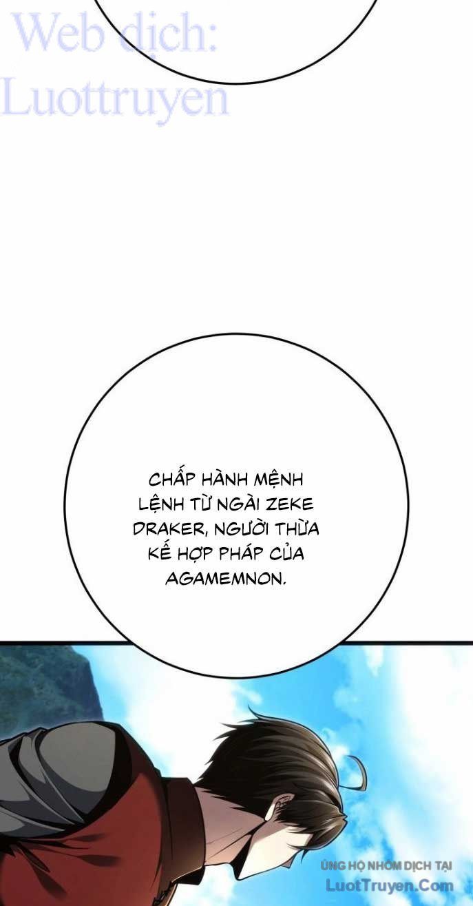 Sát Long Nhân Hồi Quy Siêu Việt - Chapter 87 - truyendanghot.com