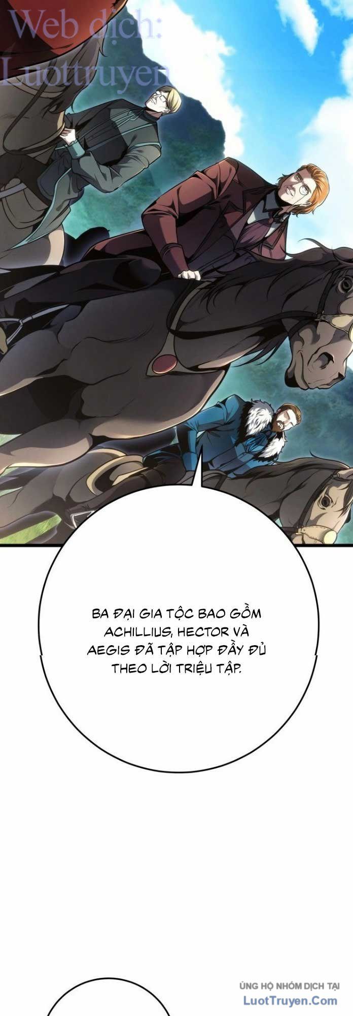 Sát Long Nhân Hồi Quy Siêu Việt - Chapter 87 - truyendanghot.com