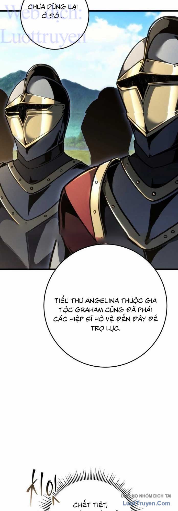 Sát Long Nhân Hồi Quy Siêu Việt - Chapter 87 - truyendanghot.com