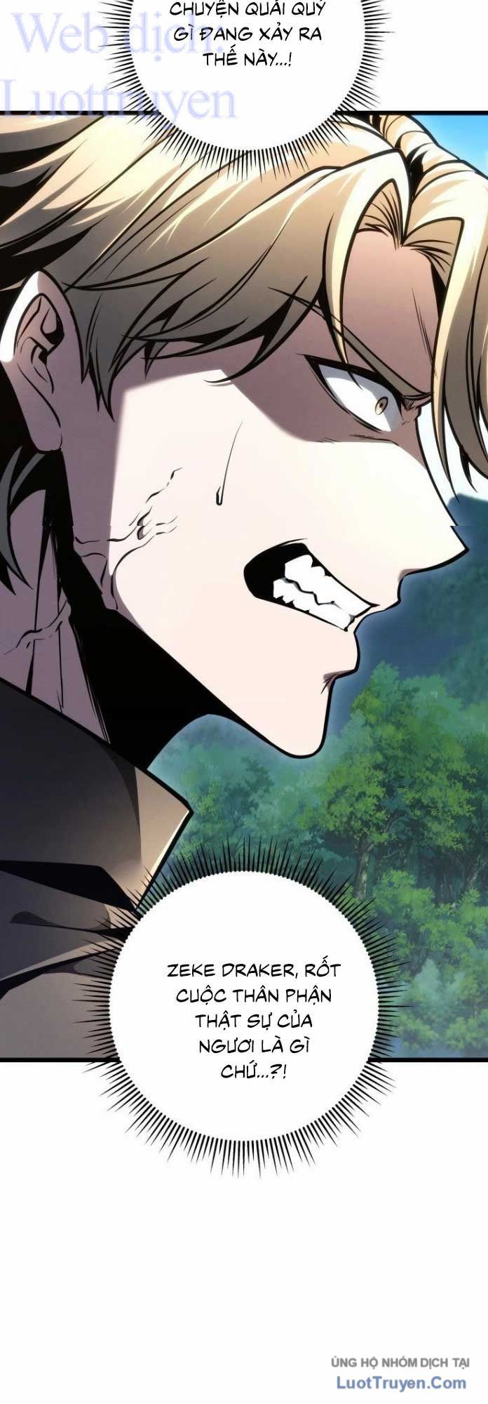 Sát Long Nhân Hồi Quy Siêu Việt - Chapter 87 - truyendanghot.com