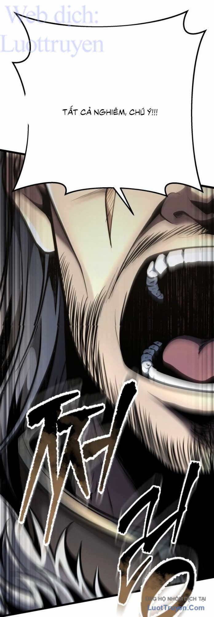 Sát Long Nhân Hồi Quy Siêu Việt - Chapter 87 - truyendanghot.com