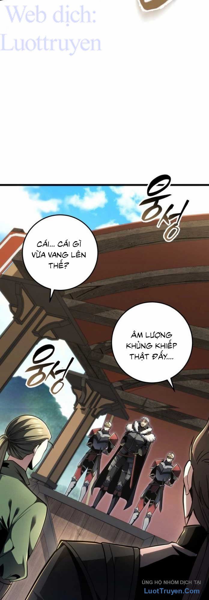 Sát Long Nhân Hồi Quy Siêu Việt - Chapter 87 - truyendanghot.com