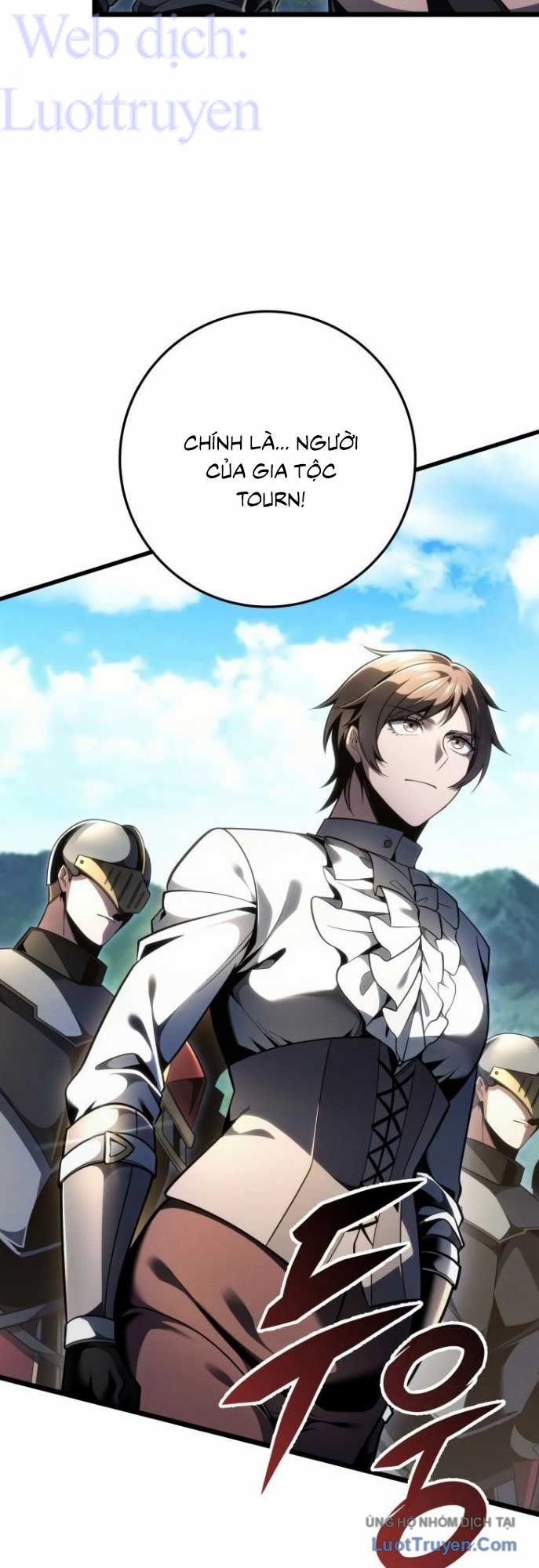 Sát Long Nhân Hồi Quy Siêu Việt - Chapter 87 - truyendanghot.com