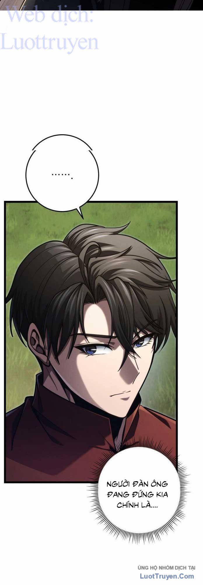 Sát Long Nhân Hồi Quy Siêu Việt - Chapter 87 - truyendanghot.com