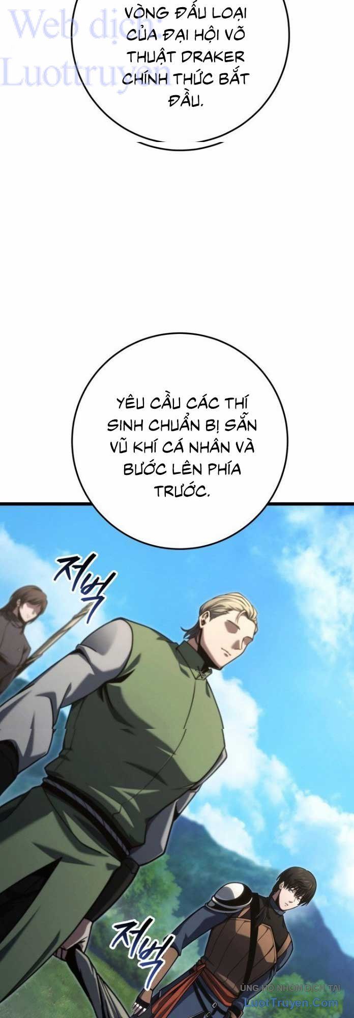 Sát Long Nhân Hồi Quy Siêu Việt - Chapter 87 - truyendanghot.com
