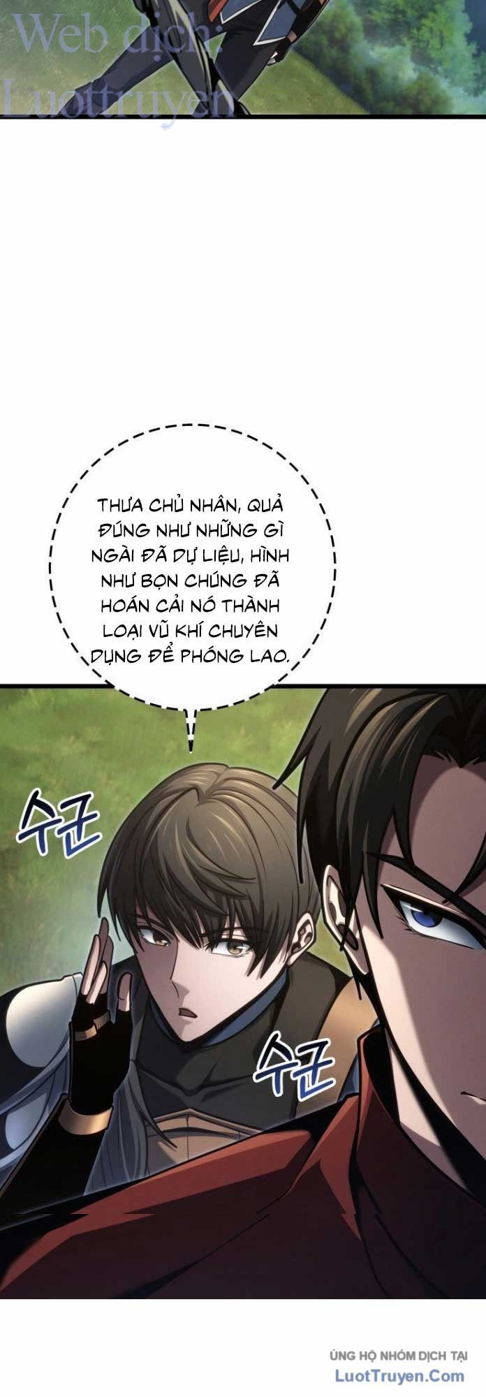 Sát Long Nhân Hồi Quy Siêu Việt - Chapter 87 - truyendanghot.com