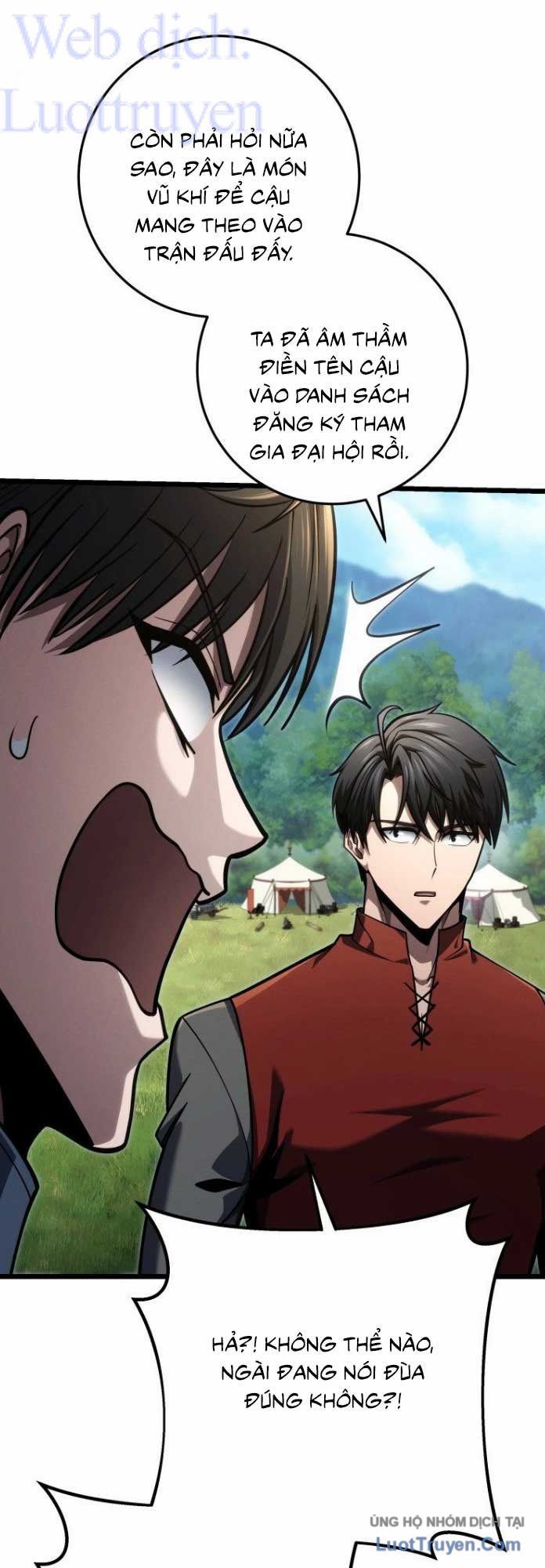 Sát Long Nhân Hồi Quy Siêu Việt - Chapter 87 - truyendanghot.com