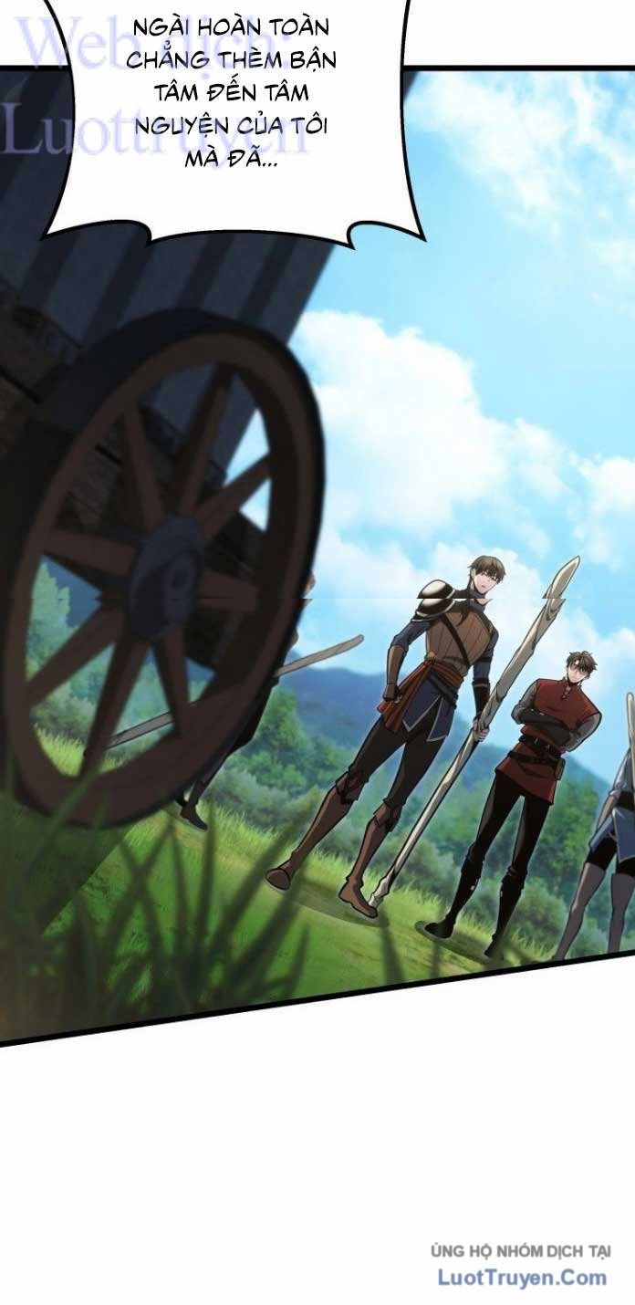 Sát Long Nhân Hồi Quy Siêu Việt - Chapter 87 - truyendanghot.com