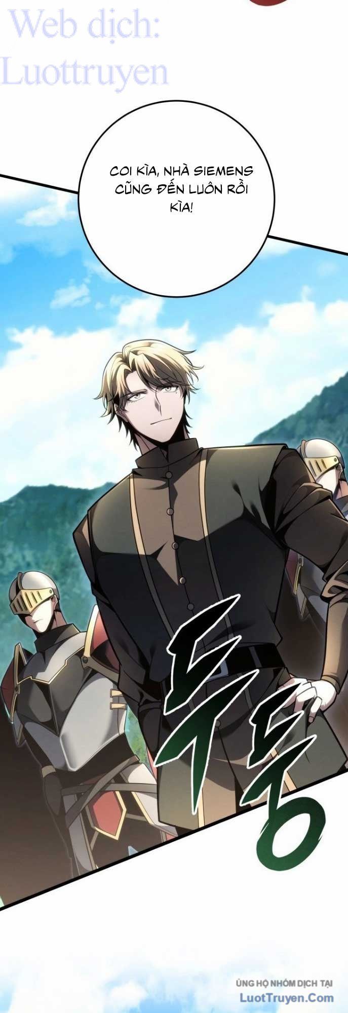 Sát Long Nhân Hồi Quy Siêu Việt - Chapter 87 - truyendanghot.com