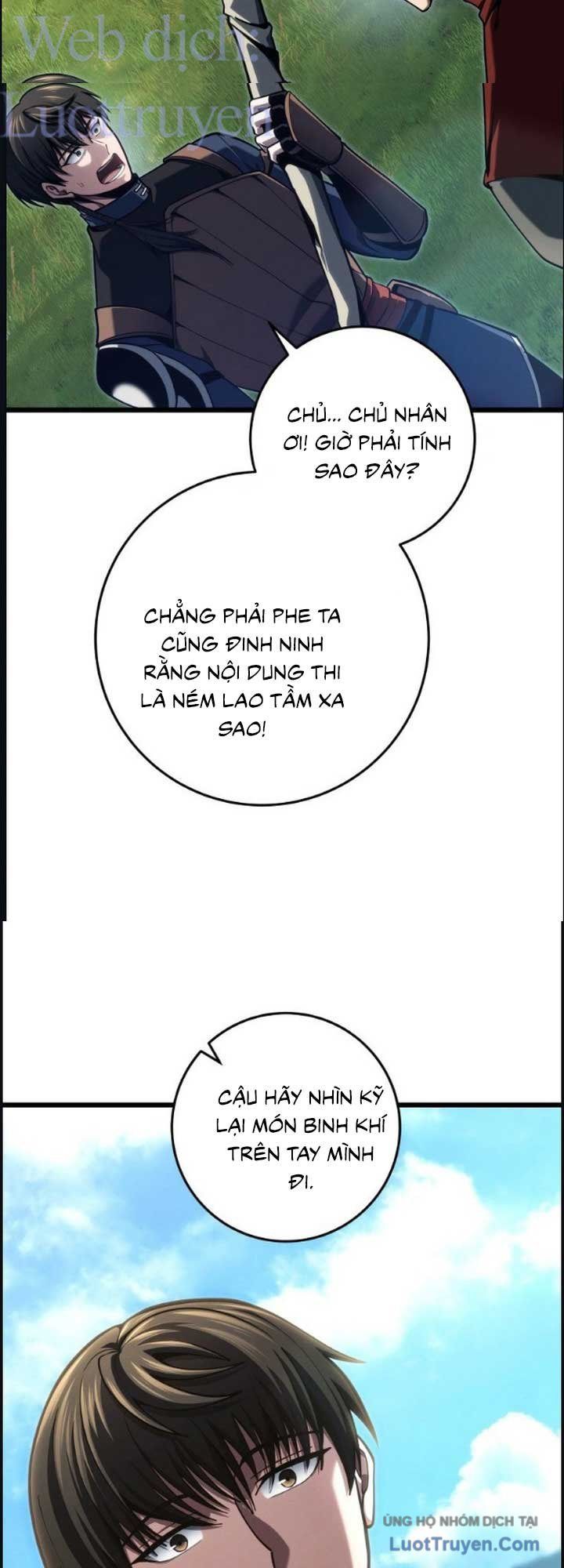 Sát Long Nhân Hồi Quy Siêu Việt - Chapter 87 - truyendanghot.com