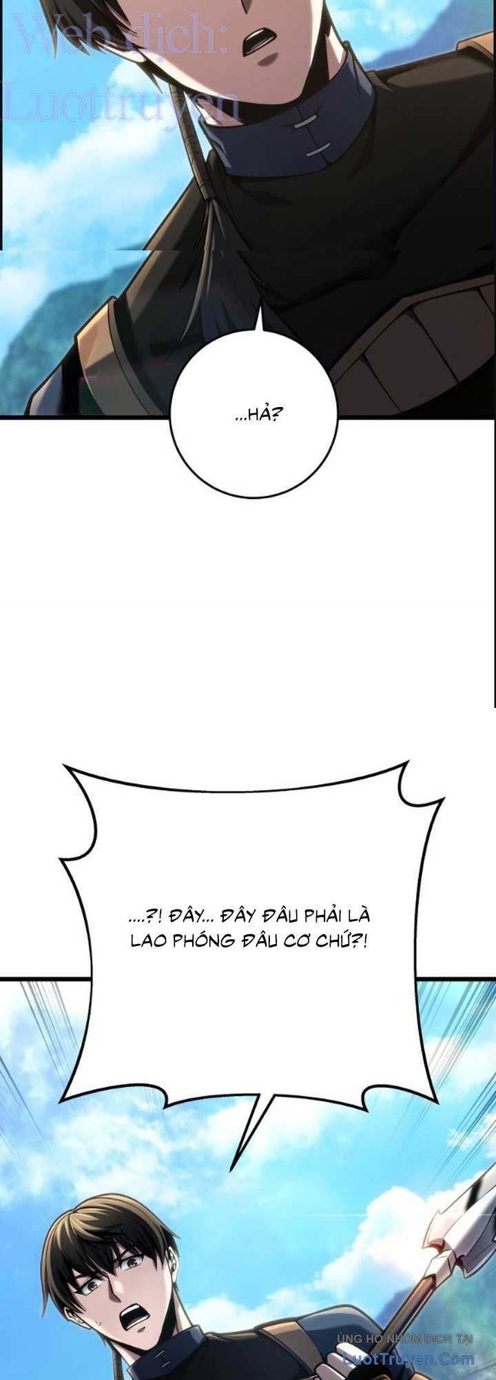 Sát Long Nhân Hồi Quy Siêu Việt - Chapter 87 - truyendanghot.com