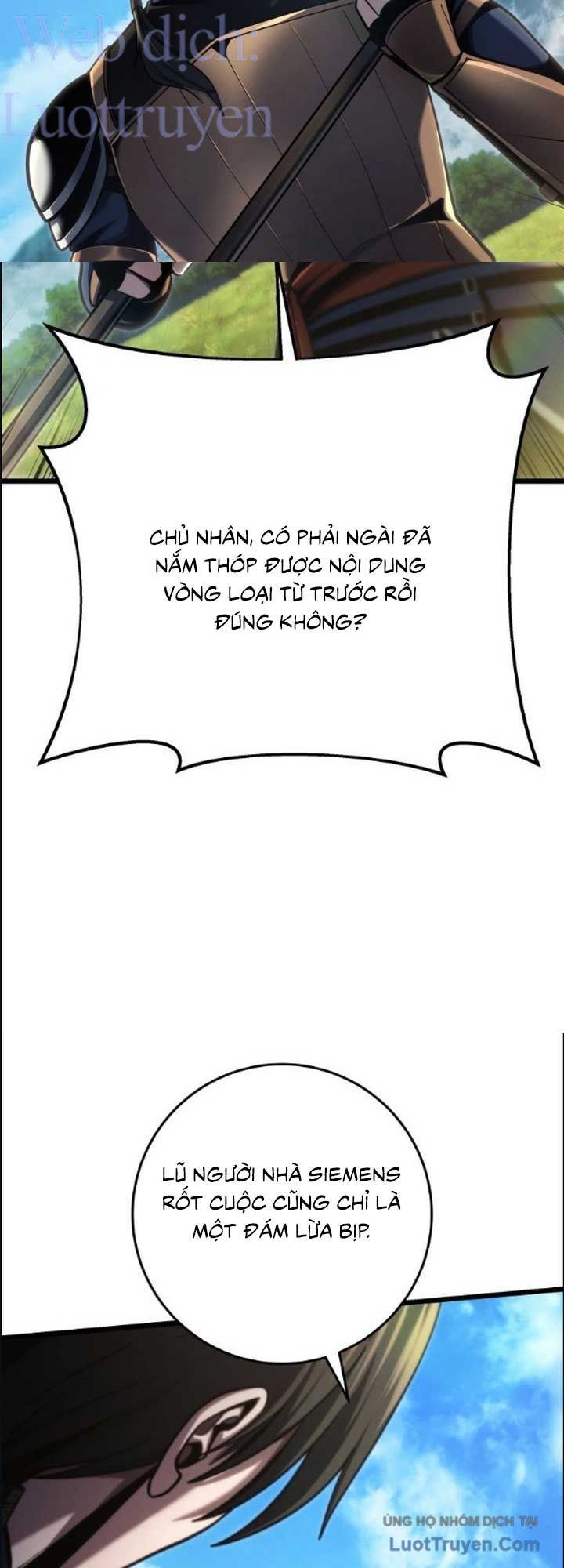 Sát Long Nhân Hồi Quy Siêu Việt - Chapter 87 - truyendanghot.com