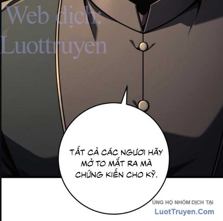 Sát Long Nhân Hồi Quy Siêu Việt - Chapter 87 - truyendanghot.com