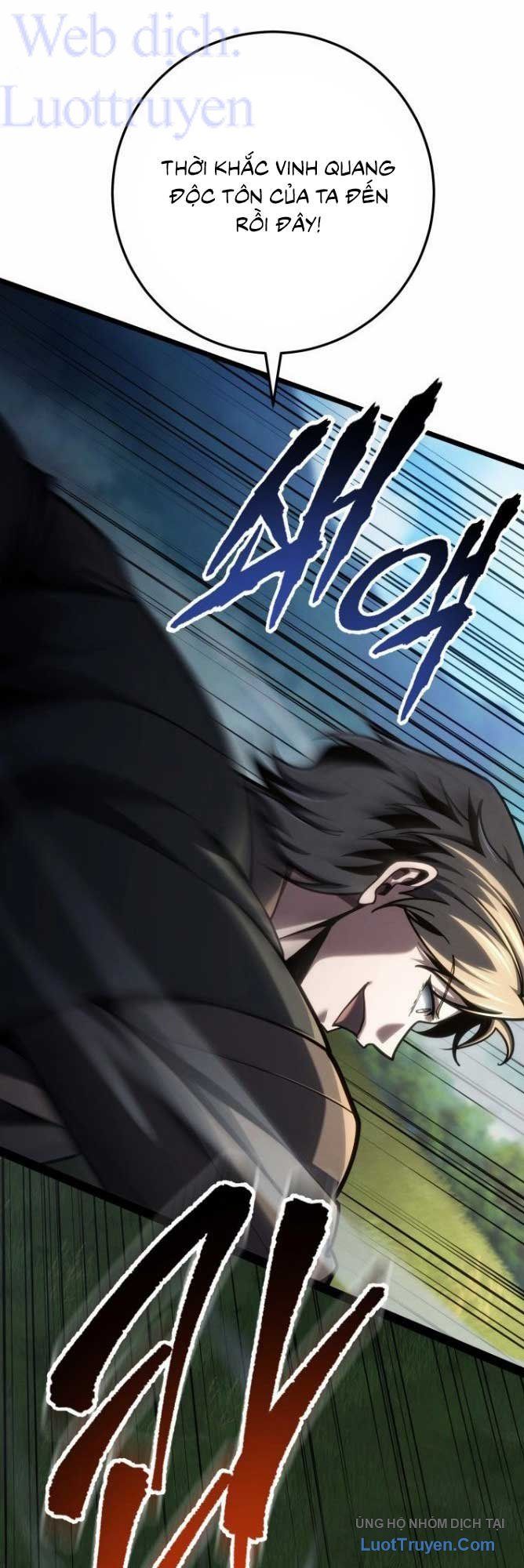 Sát Long Nhân Hồi Quy Siêu Việt - Chapter 87 - truyendanghot.com