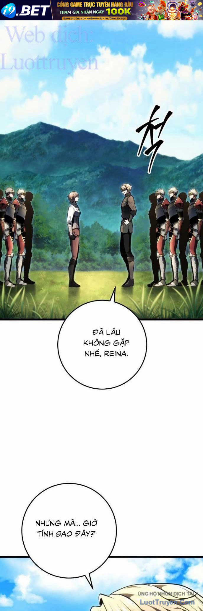Sát Long Nhân Hồi Quy Siêu Việt - Chapter 87 - truyendanghot.com