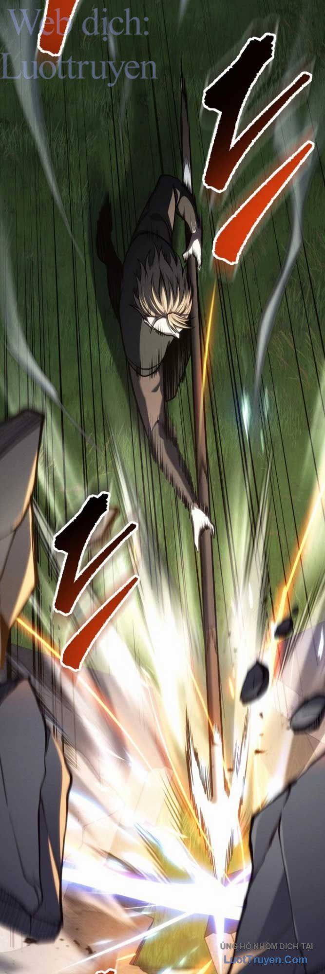 Sát Long Nhân Hồi Quy Siêu Việt - Chapter 87 - truyendanghot.com