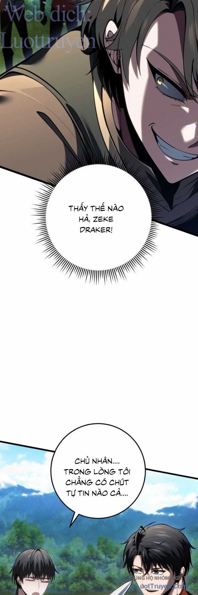 Sát Long Nhân Hồi Quy Siêu Việt - Chapter 87 - truyendanghot.com
